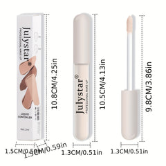 Concealer Stick for Spots & Tattoos Long Lasting Natural Eye Body Face