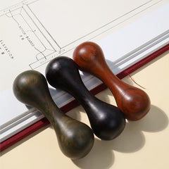 Hand & Finger Exerciser Stick for Joint Relief & Relaxation
