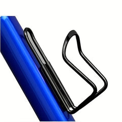 Aluminum Water Cup Holder for Bikes - Durable & Heat Resistant