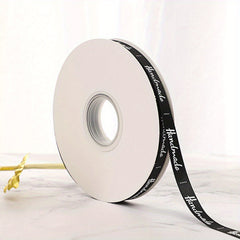 22m Packaging Ribbon Cake Flowers DIY Ribbon Christmas Gift Wedding Bouquets