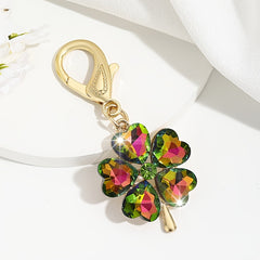 img_5573939