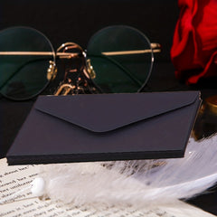 10pcs Small Envelopes For Greeting Cards Wedding Invitations Gift Envelopes