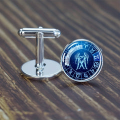 Classic Cufflinks Shirt Cufflinks For Men