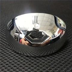 Double Layer Rugby Mouth Guard Brace for Ice Hockey