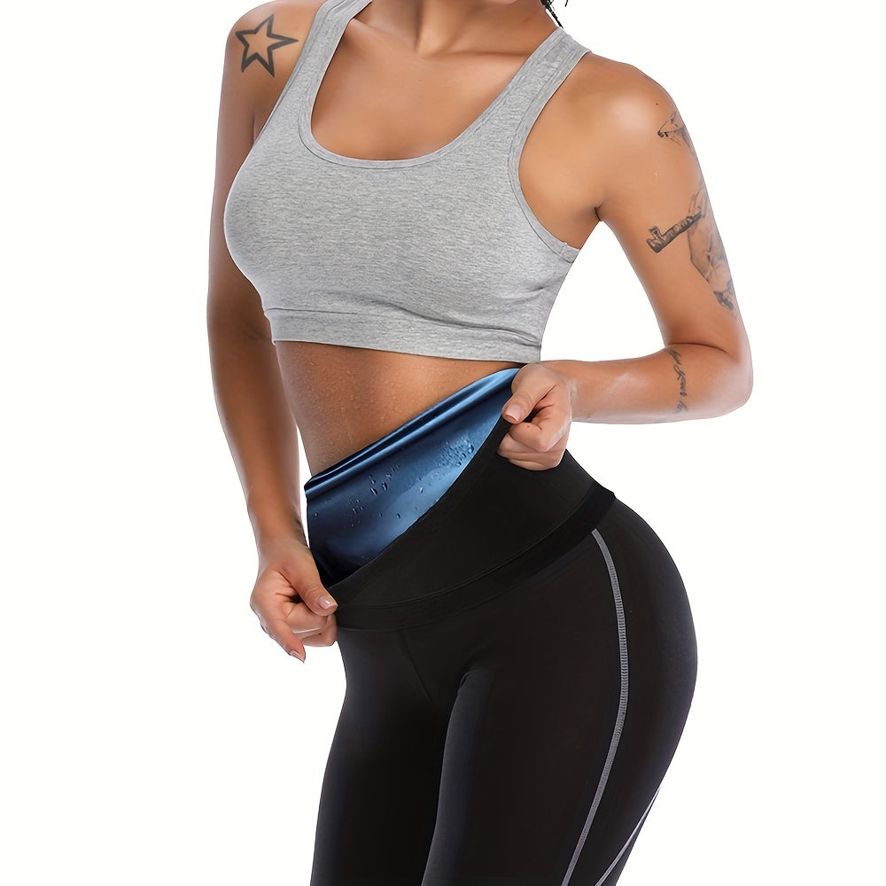 Women's Waist Trainer Corset Belt for Tummy Control