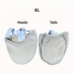 Women's Shock Absorbing Ballet Dance Shoes