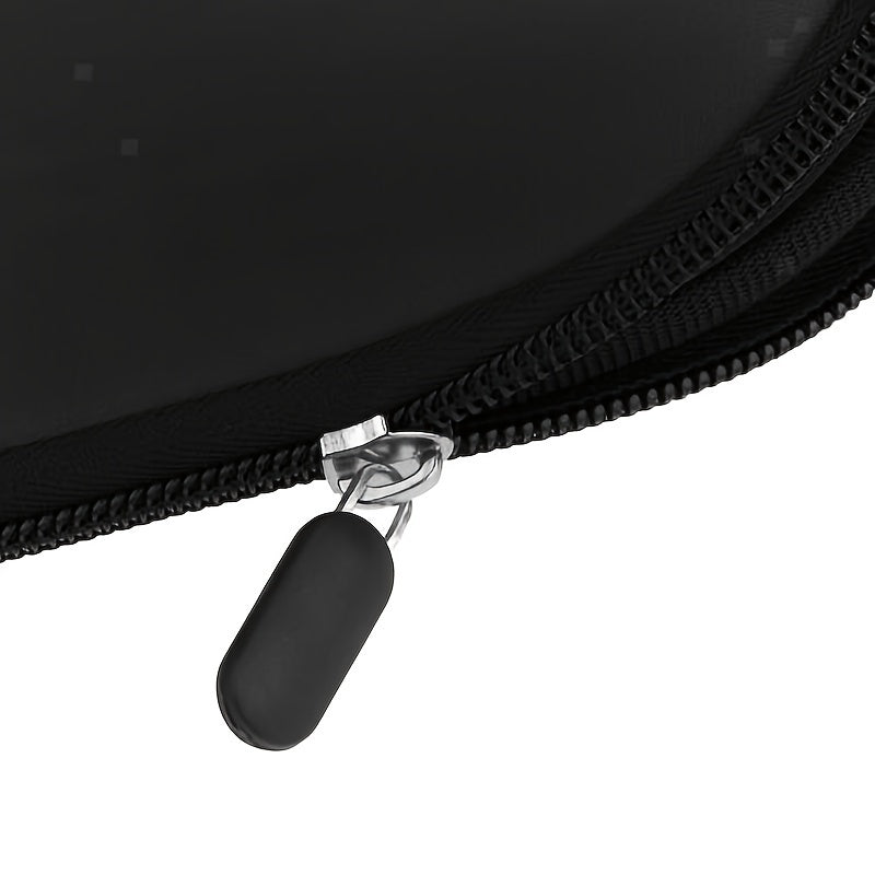 Durable Rubber Case for Pickleball Racquet - Dust and Drop Proof