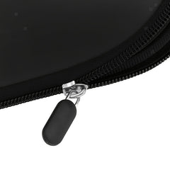 Durable Rubber Case for Pickleball Racquet - Dust and Drop Proof