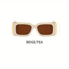 Outdoor Sun Protection Sunglasses Unisex