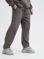 Cozy Men's Casual Sweatpants for Fall & Winter