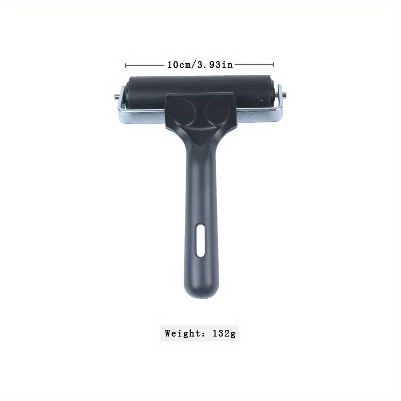 Diamond Painting Rubber Roller Drilling Print Painting Roller Art Brush