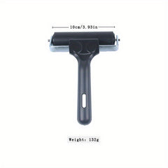 Diamond Painting Rubber Roller Drilling Print Painting Roller Art Brush