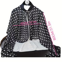 Chiffon Print Thin Shawl Women Sunscreen Anti-mosquito Scarves