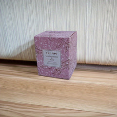 Outdoor Scented Candles for Camping Hiking Party Decor