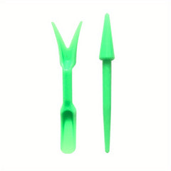 2pcs Gardening Tool Set for Succulents Growing