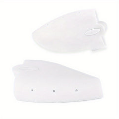Adjustable Inner & Outer Flip Toe Device Toe Sleeve Double Ring Toe Splitter