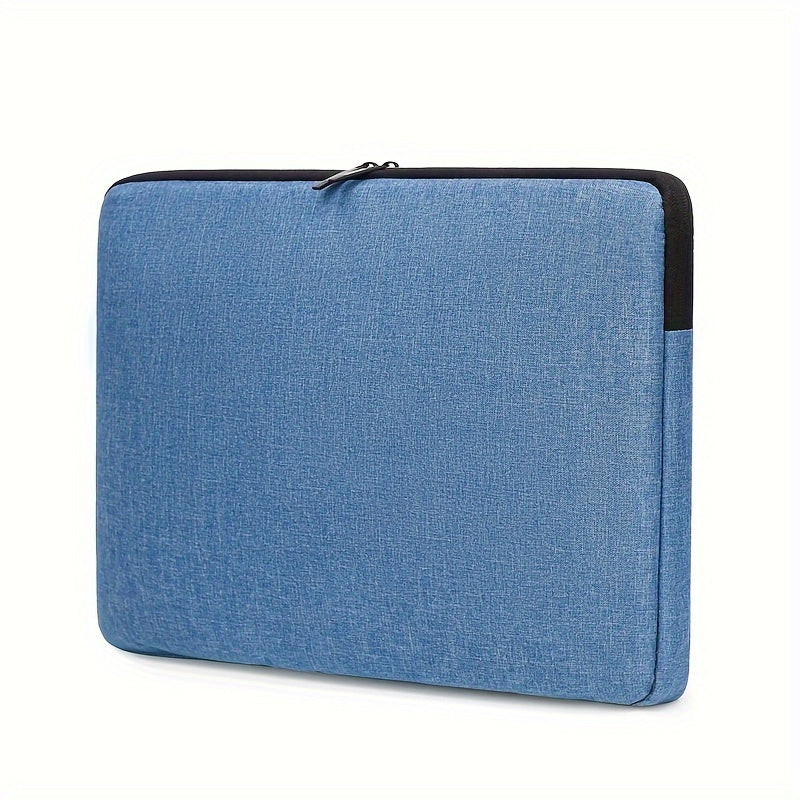Wave Computer Bag for Men and Women