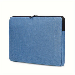Wave Computer Bag for Men and Women
