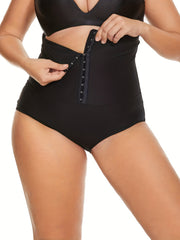 Tummy Control Shaping Panties Compression Slimmer Underwear