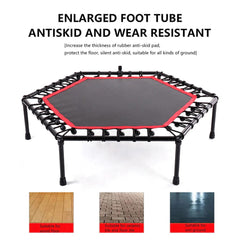 img_5563034
