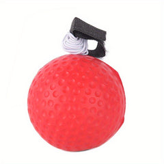 Fight Ball Soft String Training Golf Speed Ball
