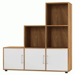 img_5590905