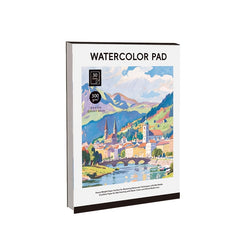 img_4078894