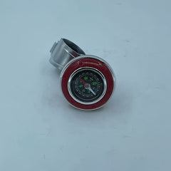 Car Steering Wheel Booster Ball Reversing Steering Wheel Assister