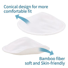img_1370485
