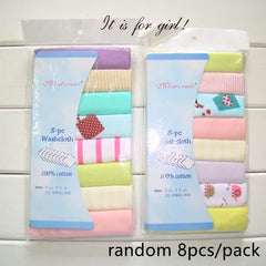 img_1648013