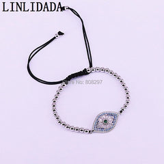 img_199416