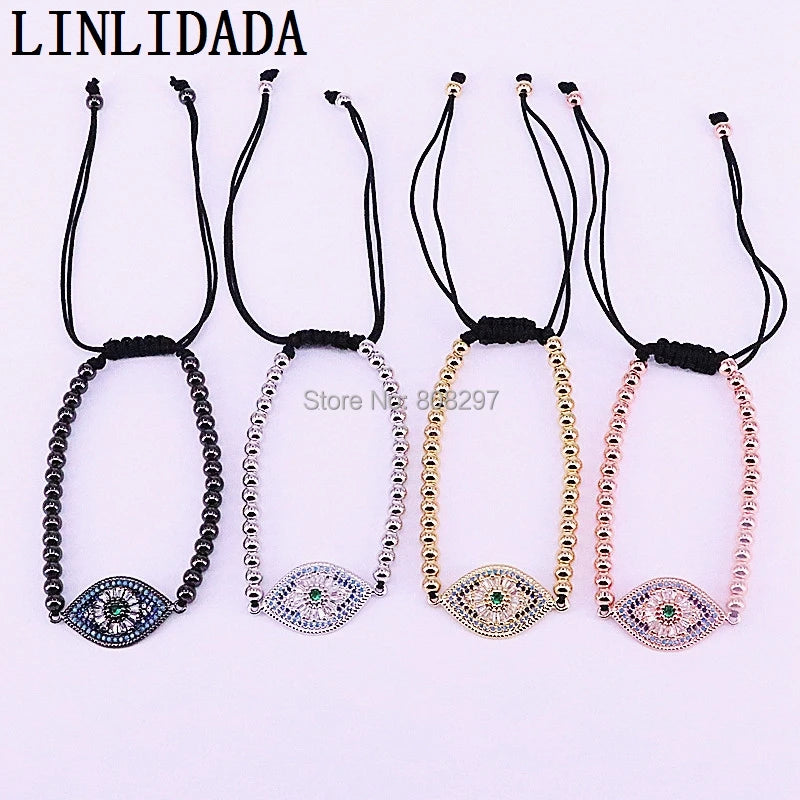 img_199418