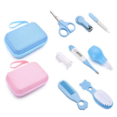 img_1655478