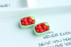 img_3063840