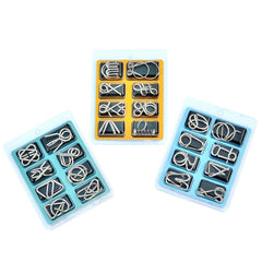 img_2797871