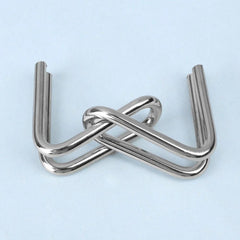 img_2819172