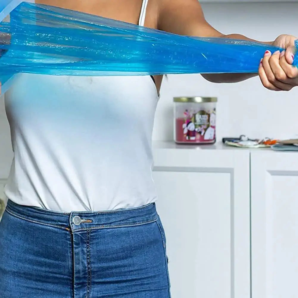 img_1513314