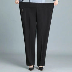 img_2303635