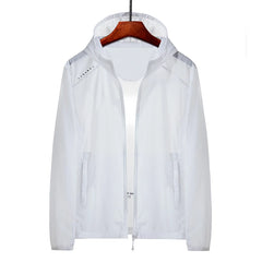 img_2460297