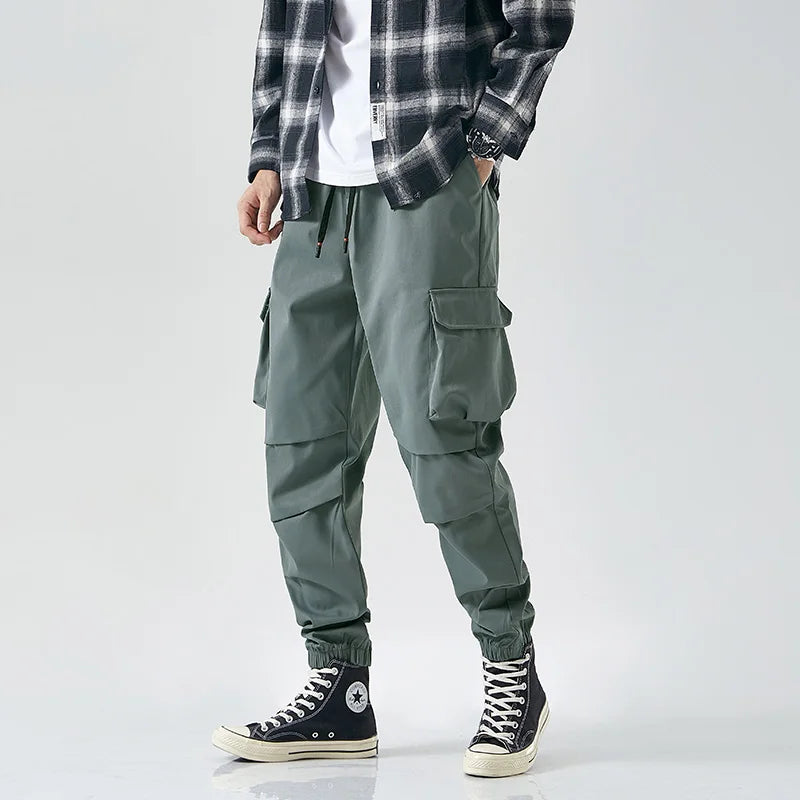 img_2161780