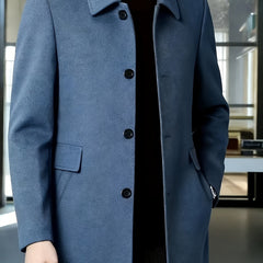 img_4031180
