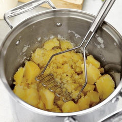 img_4557766