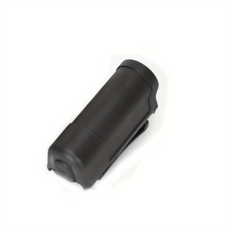 Tactical Flashlight Holster Lightweight G17 1911 Holder
