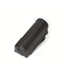 Tactical Flashlight Holster Lightweight G17 1911 Holder