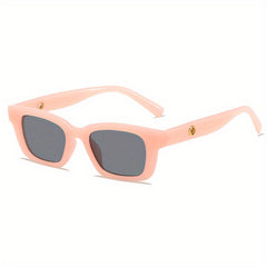 Hip hop Style Sunglasses for Boys and Girls