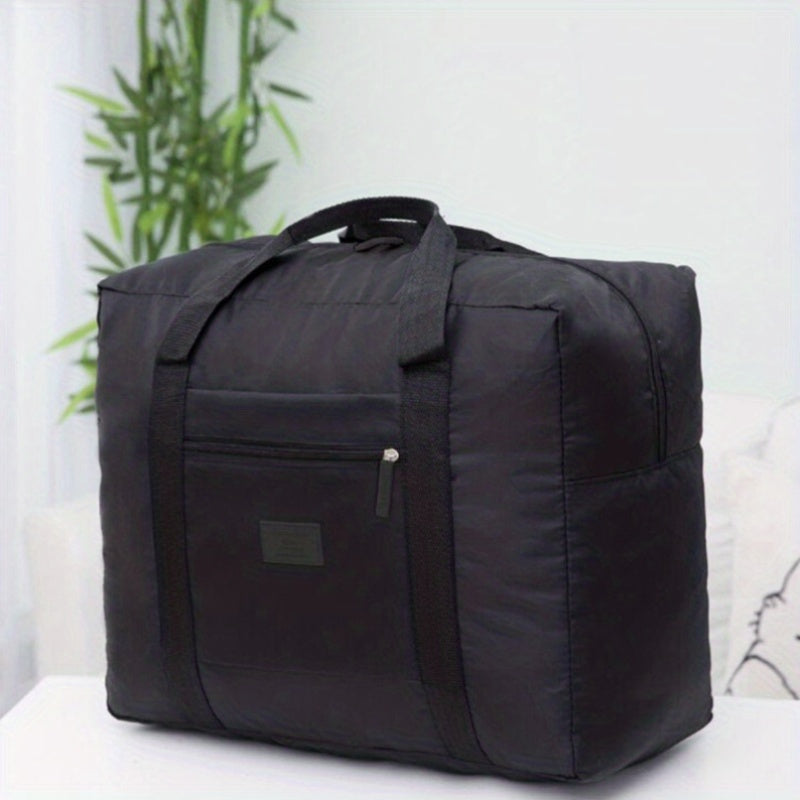 img_5375290