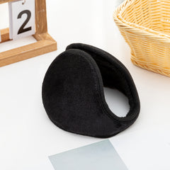 Men's Winter Ear Warmers Ear Muffs Ear Protector