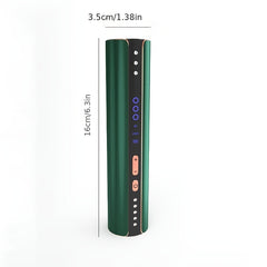 RF Home Facial Beauty Equipment for Skin Care