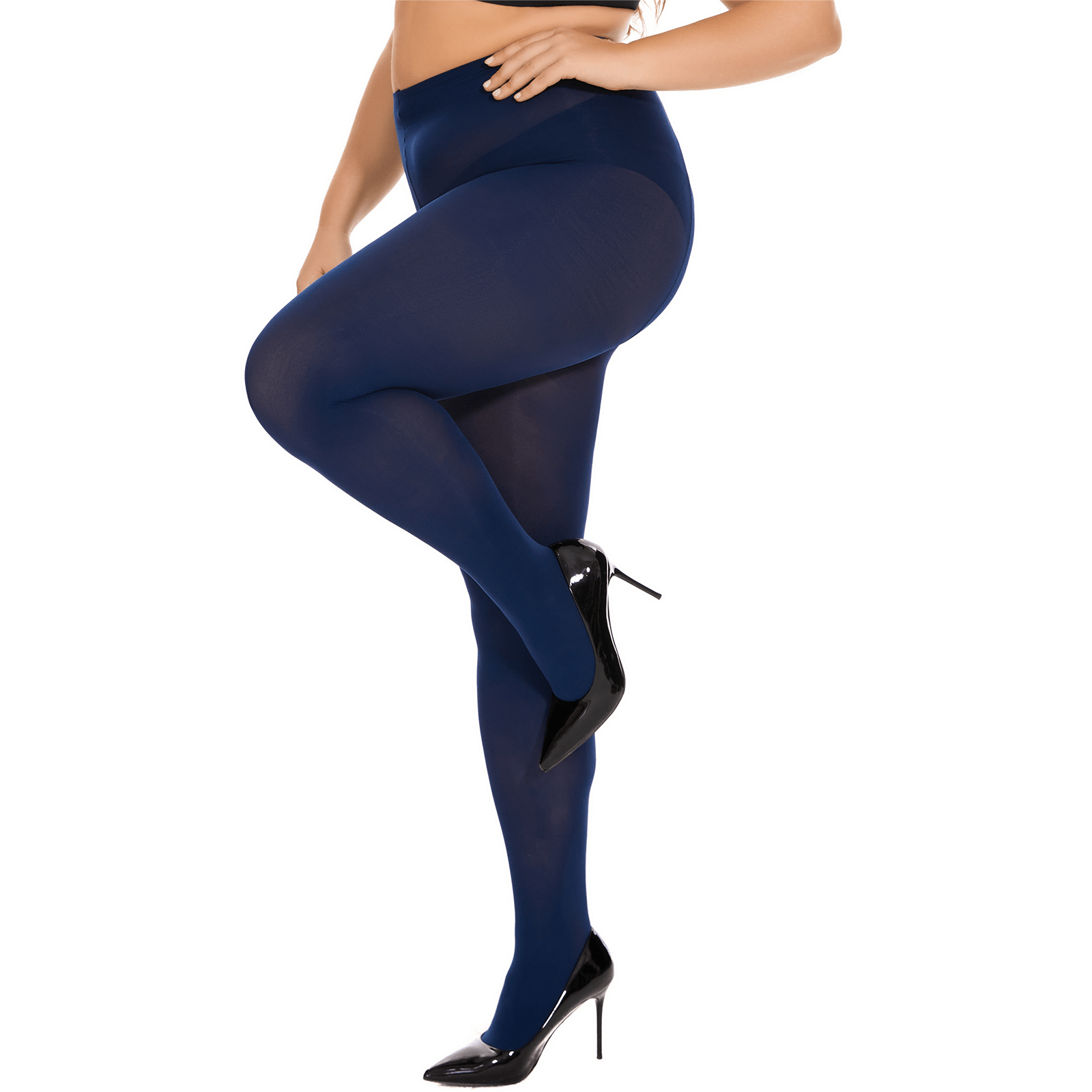 Casual Stockings Women's Stretch Sheer Pantyhose