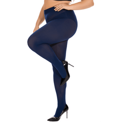 Casual Stockings Women's Stretch Sheer Pantyhose